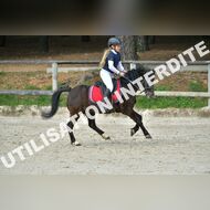 PR2_1086_Gramont