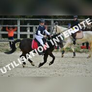 PR2_1087_Gramont