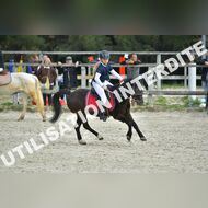 PR2_1088_Gramont