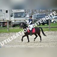 PR2_1090_Gramont