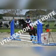 PR2_1091_Gramont