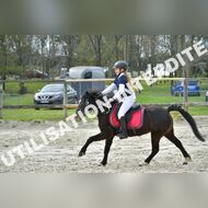 PR2_1092_Gramont