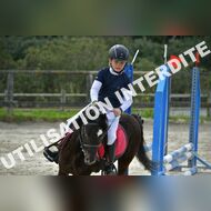 PR2_1093_Gramont