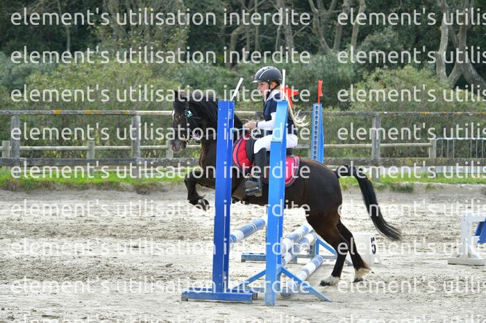 PR2_1094_Gramont