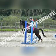 PR2_1094_Gramont