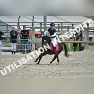 PR2_1095_Gramont