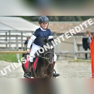 PR2_1096_Gramont