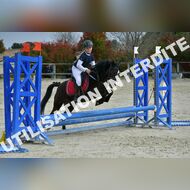 PR2_1097_Gramont