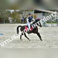 PR2_1098_Gramont