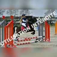 PR2_1099_Gramont