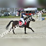PR2_1100_Gramont