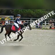 PR2_1101_Gramont