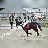 PR2_1102_Gramont