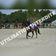 PR2_1103_Gramont