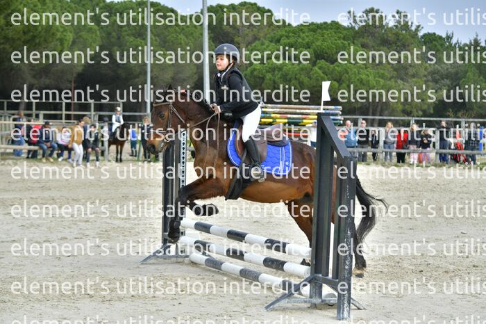 PR2_1104_Gramont