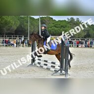 PR2_1104_Gramont