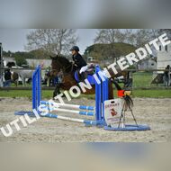 PR2_1105_Gramont