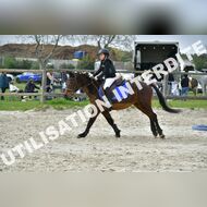 PR2_1106_Gramont