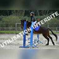 PR2_1107_Gramont