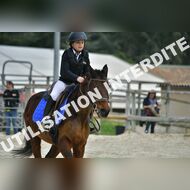 PR2_1109_Gramont