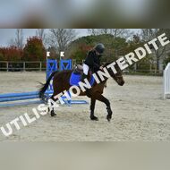 PR2_1111_Gramont