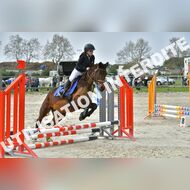 PR2_1112_Gramont