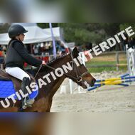 PR2_1113_Gramont