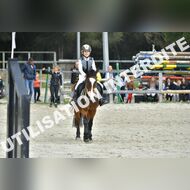 PR2_1116_Gramont