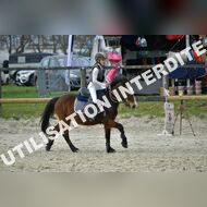 PR2_1119_Gramont