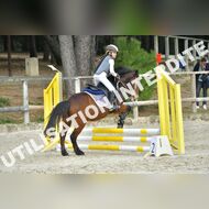 PR2_1122_Gramont