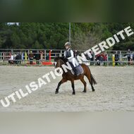 PR2_1123_Gramont