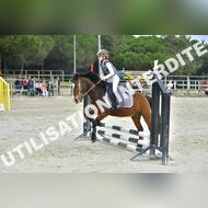 PR2_1124_Gramont