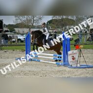 PR2_1125_Gramont