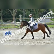 PR2_1126_Gramont