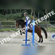 PR2_1127_Gramont
