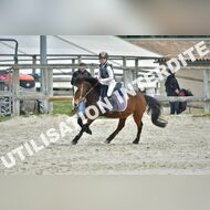 PR2_1128_Gramont