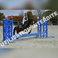 PR2_1129_Gramont