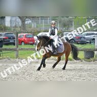 PR2_1130_Gramont