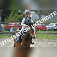 PR2_1131_Gramont