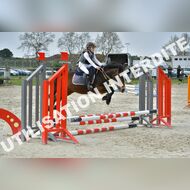 PR2_1132_Gramont