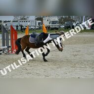 PR2_1133_Gramont
