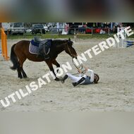 PR2_1135_Gramont