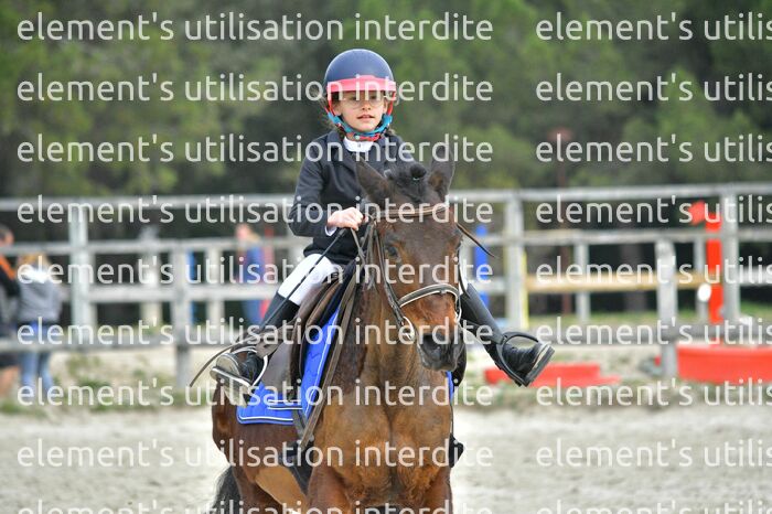 PR2_1138_Gramont