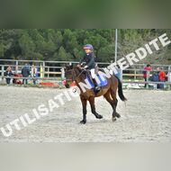 PR2_1142_Gramont