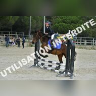 PR2_1143_Gramont
