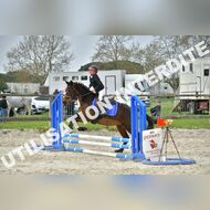 PR2_1144_Gramont