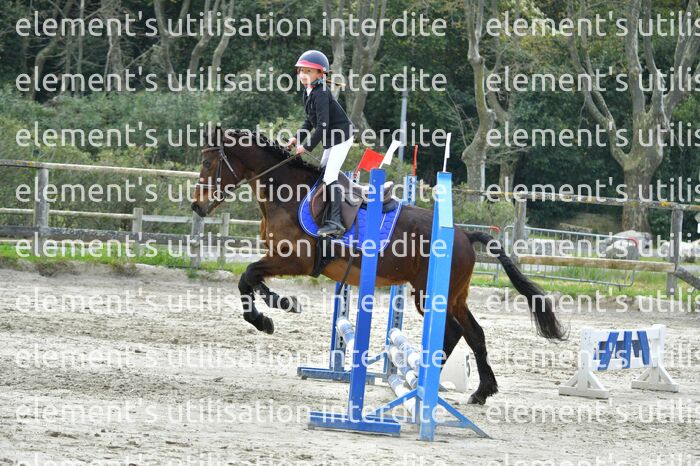 PR2_1146_Gramont