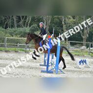 PR2_1146_Gramont