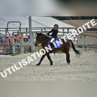 PR2_1147_Gramont