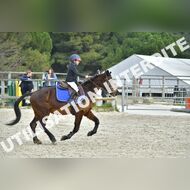PR2_1152_Gramont